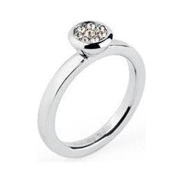 BROSWAY JEWELS Mod. BTGC40C Ring