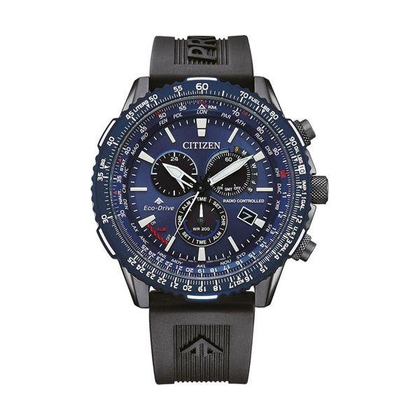 CITIZEN Mod. CB5006-02L WATCHES