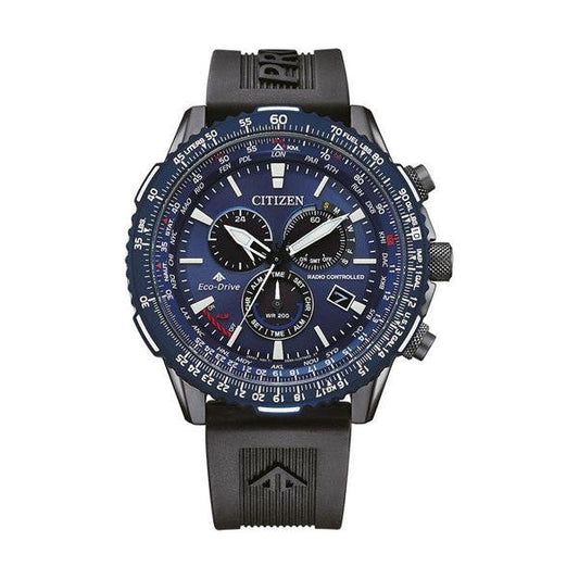 CITIZEN Mod. CB5006-02L WATCHES