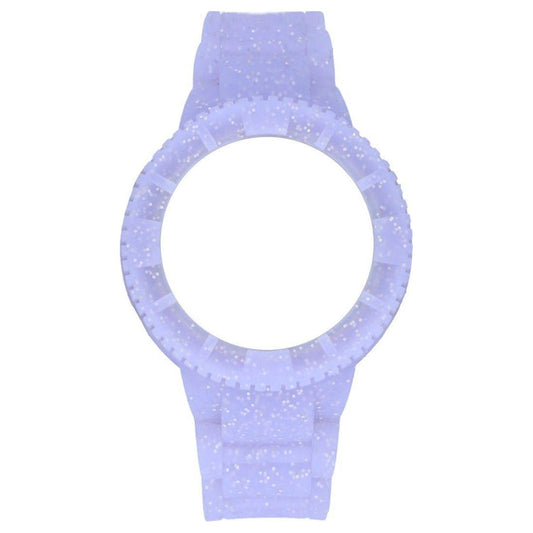 WATX&COLORS WATCHES Mod. COWA1163 WATCHES