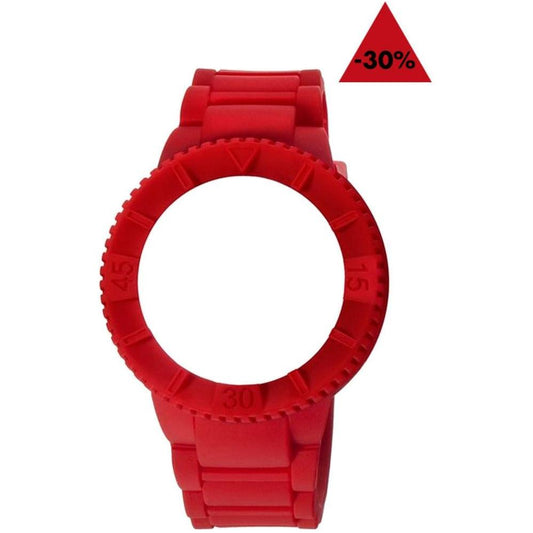 WATX&COLORS WATCHES Mod. COWA1205 WATCHES