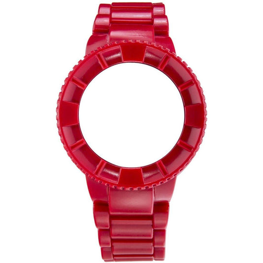 WATX&COLORS WATCHES Mod. COWA1423 WATCHES