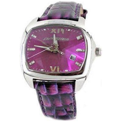 CHRONOTECH Mod. CT-2188L_33 WATCHES