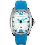CHRONOTECH Mod. CT-7107AL_56P WATCHES