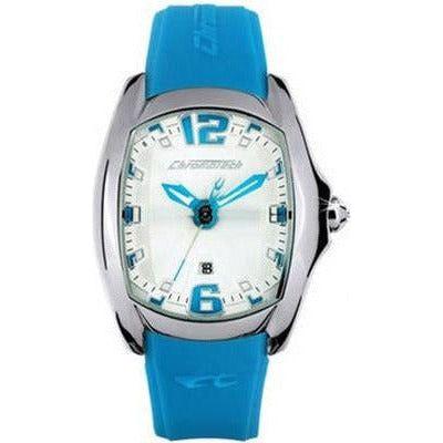 CHRONOTECH Mod. CT-7107AL_56P WATCHES
