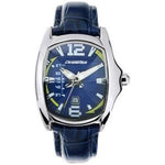 CHRONOTECH Mod. CT-7107AL_71 WATCHES
