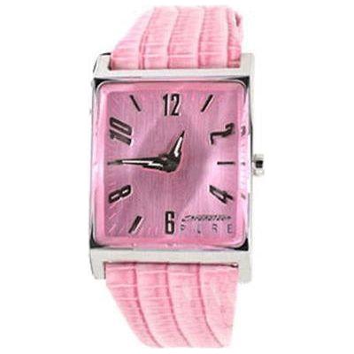 CHRONOTECH Mod. CT-7880L_07 WATCHES