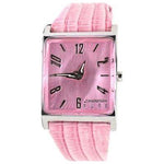 CHRONOTECH Mod. CT-7880L_07 WATCHES