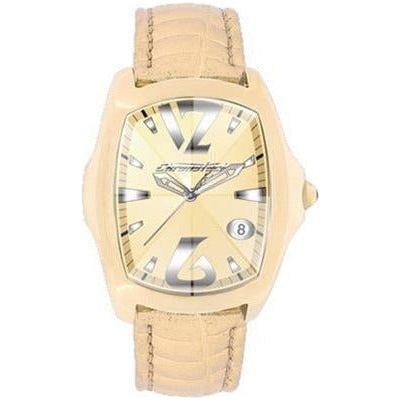 CHRONOTECH Mod. CT-7896L_05 WATCHES