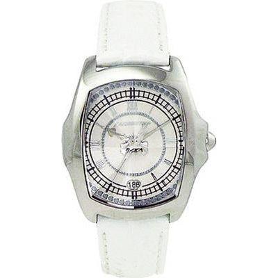 CHRONOTECH Mod. CT-7896L_99 WATCHES