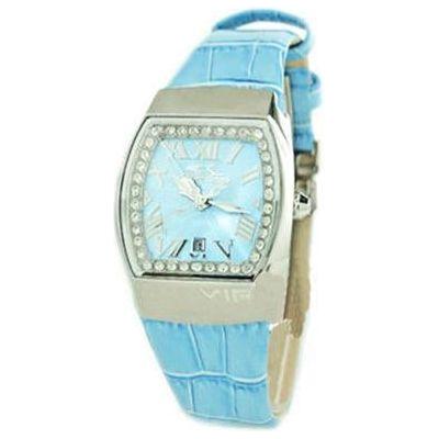 CHRONOTECH Mod. CT-7941LS_01 WATCHES