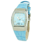 CHRONOTECH Mod. CT-7941LS_01 WATCHES