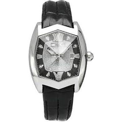 CHRONOTECH Mod. CT-7964L_02 WATCHES