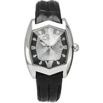 CHRONOTECH Mod. CT-7964L_02 WATCHES