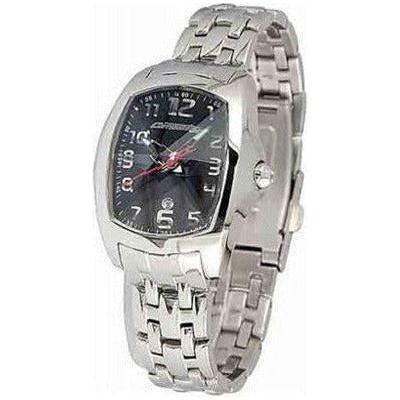 CHRONOTECH Mod. CT7896S WATCHES