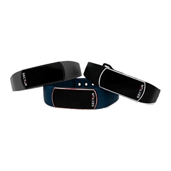 SECTOR Mod. D0120354 WATCHES