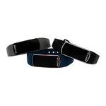 SECTOR Mod. D0120354 WATCHES
