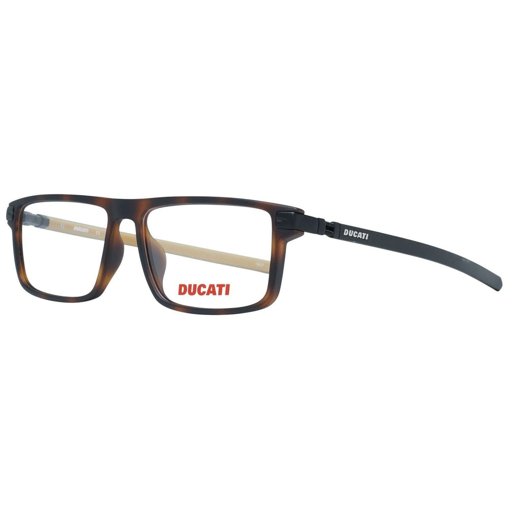 DUCATI MOD. DA1007 56400 SUNGLASSES & EYEWEAR