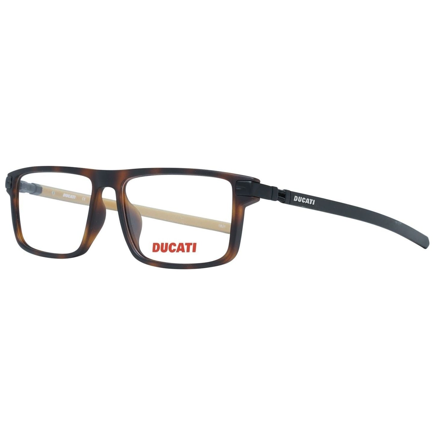 DUCATI MOD. DA1007 56400 SUNGLASSES & EYEWEAR