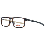 DUCATI MOD. DA1007 56400 SUNGLASSES & EYEWEAR