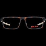 DUCATI MOD. DA1007 56400 SUNGLASSES & EYEWEAR