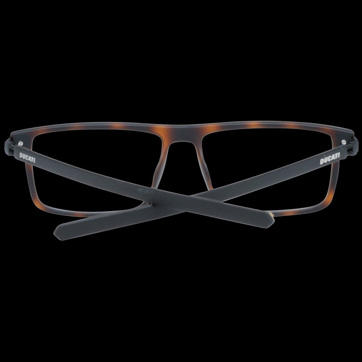 DUCATI MOD. DA1007 56400 SUNGLASSES & EYEWEAR