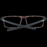 DUCATI MOD. DA1007 56400 SUNGLASSES & EYEWEAR