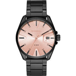DIESEL WATCHES Mod. DZ1904 WATCHES