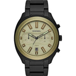 DIESEL Mod. TUMBLER WATCHES