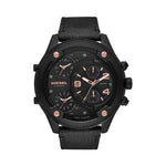 DIESEL Mod. BOLTDOWN WATCHES