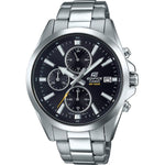 CASIO MOD. EFV-560D-1AVUEF WATCHES