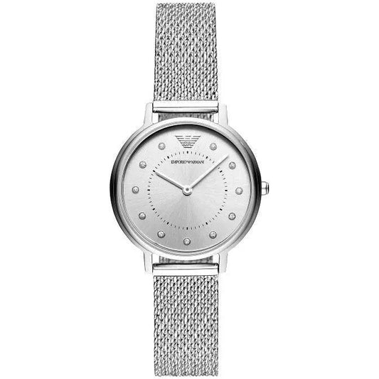 EMPORIO ARMANI MOD. AR11128 WATCHES