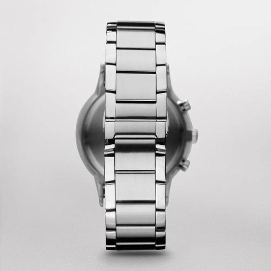 EMPORIO ARMANI MOD. AR2434 WATCHES