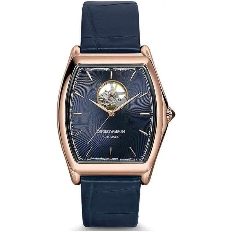 EMPORIO ARMANI Mod. ARS3351 WATCHES