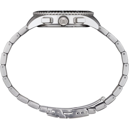 BREIL Mod. EW0634