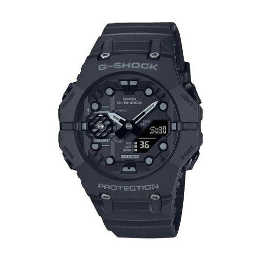 CASIO G-SHOCK Mod. OAK EVOLUTION - AIM HIGH SERIE WATCHES CASIO G-SHOCK Dark Slate Gray