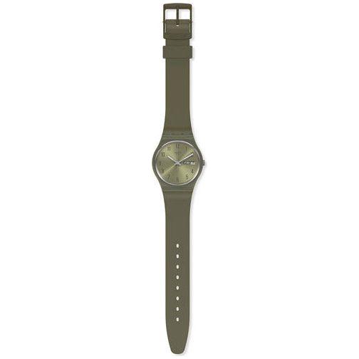 SWATCH WATCHES Mod. GG712