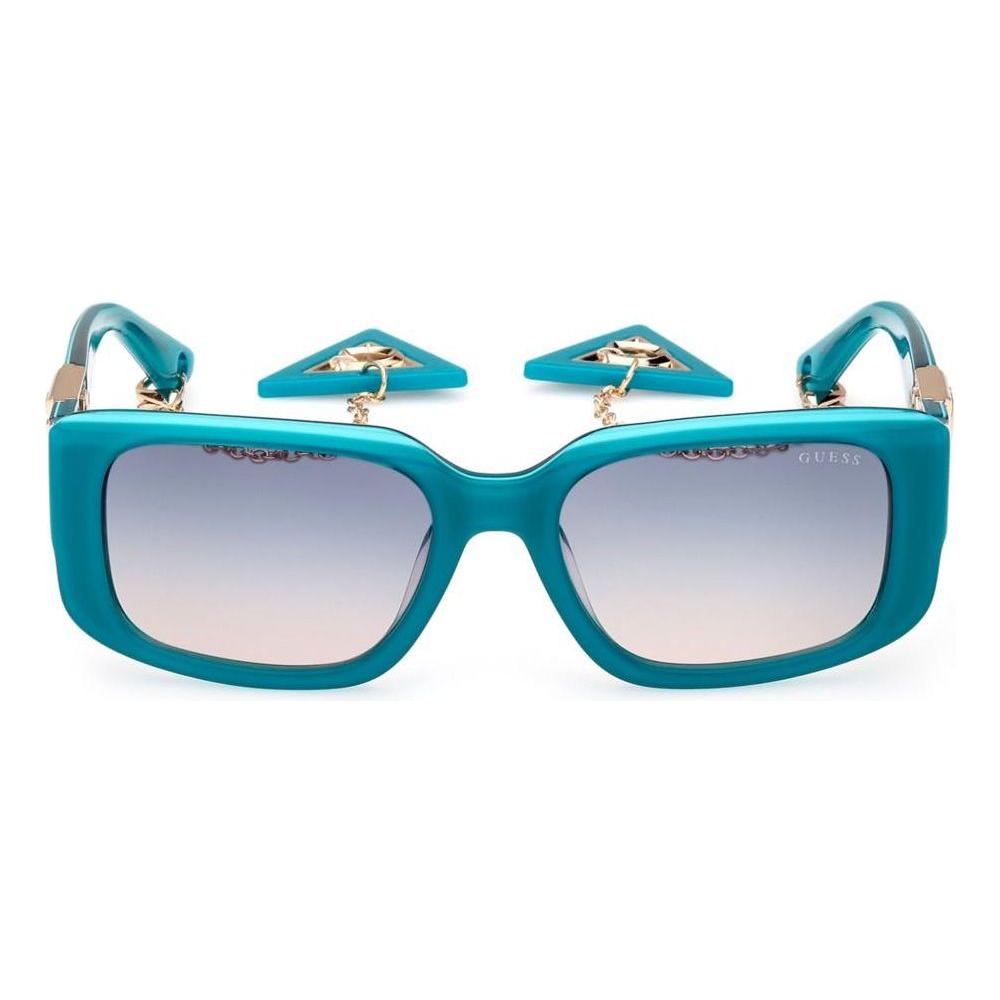 GUESS MOD. GU7891