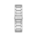 GUESS WATCHES Mod. GW0104L1 WATCHES