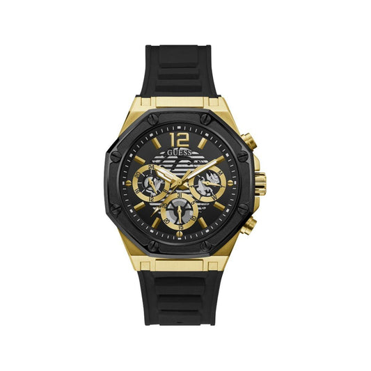 GUESS WATCHES Mod. GW0263G1 WATCHES