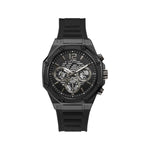 GUESS WATCHES Mod. GW0263G4 WATCHES