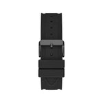 GUESS WATCHES Mod. GW0263G4 WATCHES