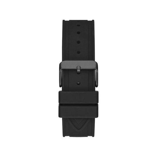 GUESS WATCHES Mod. GW0263G4 WATCHES