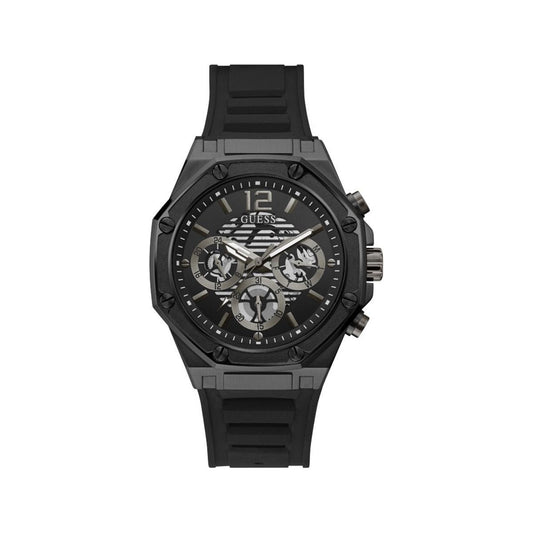 GUESS WATCHES Mod. GW0263G4 WATCHES
