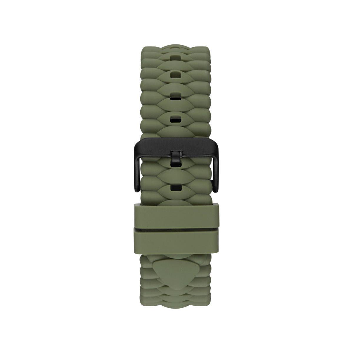 GUESS WATCHES Mod. GW0322G2 WATCHES