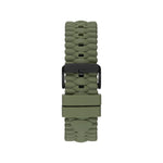 GUESS WATCHES Mod. GW0322G2 WATCHES
