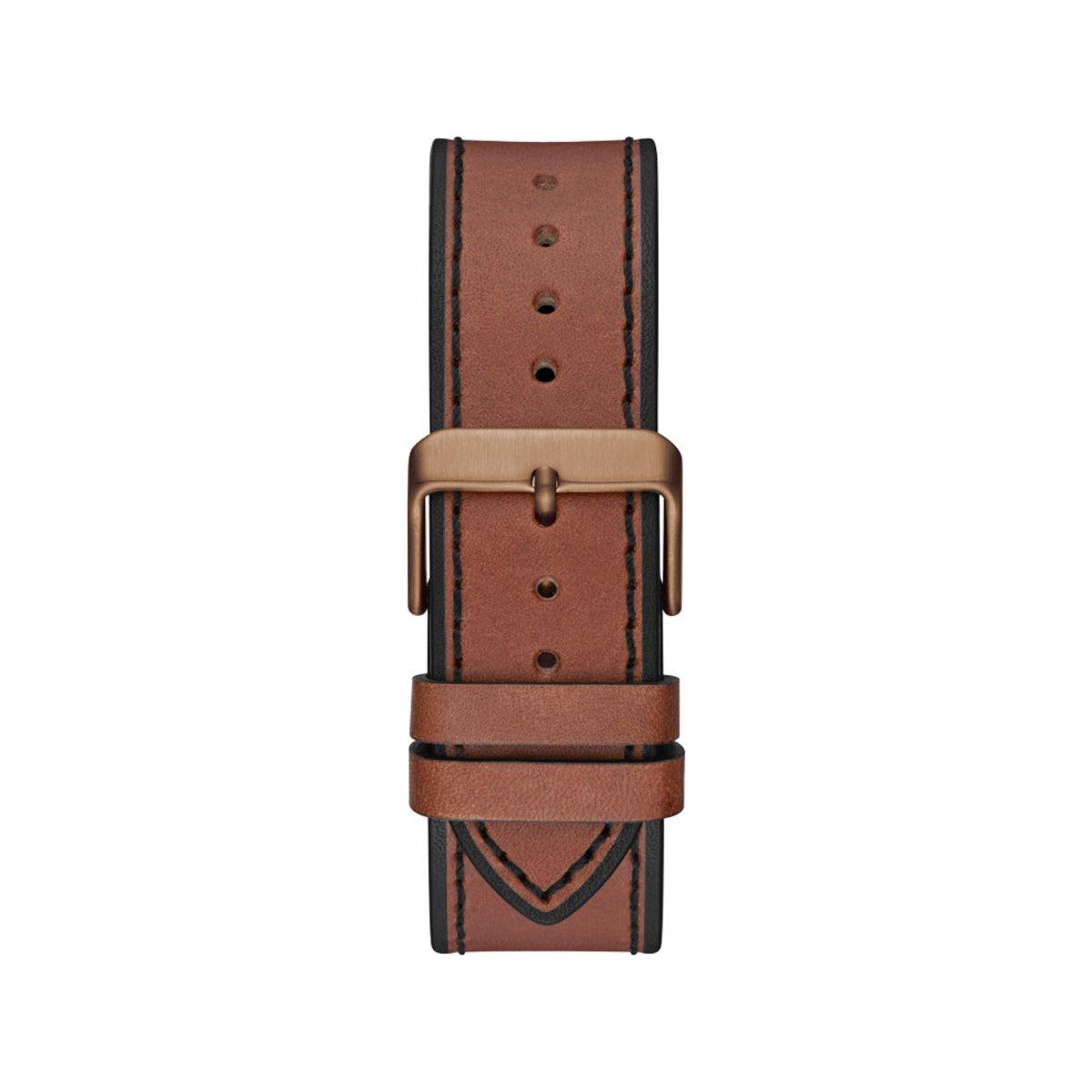 GUESS WATCHES Mod. GW0331G1 WATCHES