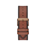 GUESS WATCHES Mod. GW0331G1 WATCHES