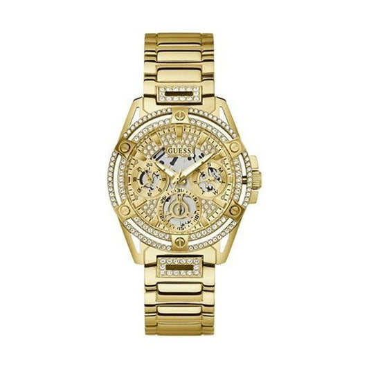 GUESS WATCHES Mod. GW0464L2 WATCHES