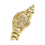 GUESS WATCHES Mod. GW0464L2 WATCHES